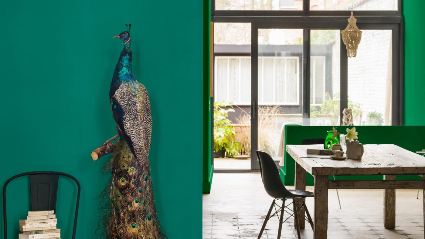 Công Ty Cổ Phần Tập Đoàn VinaGroup Việt Nam