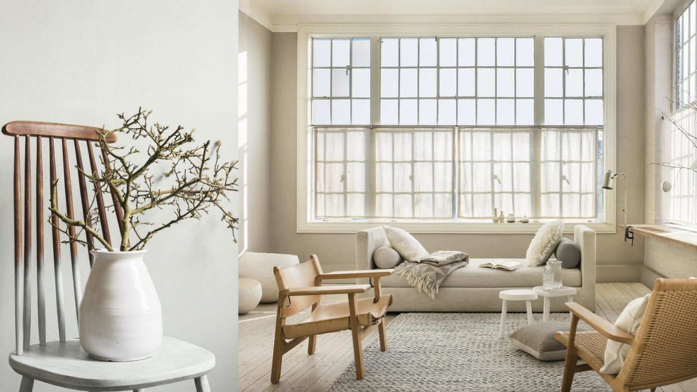 Công Ty Cổ Phần Tập Đoàn VinaGroup Việt Nam