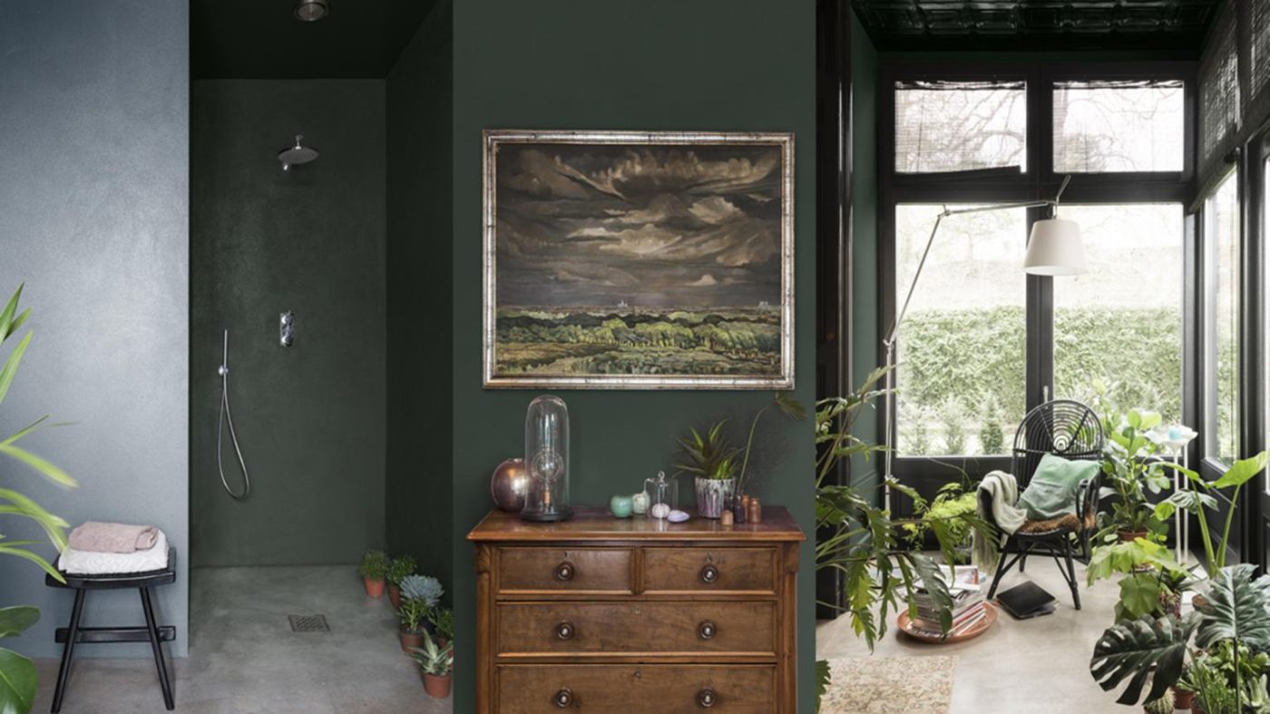 Công Ty Cổ Phần Tập Đoàn VinaGroup Việt Nam