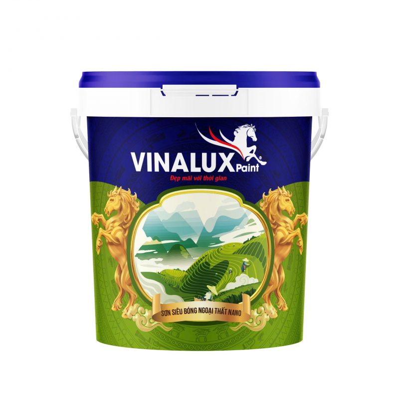 Công Ty Cổ Phần Tập Đoàn VinaGroup Việt Nam