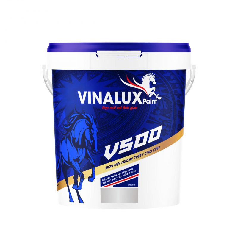 Công Ty Cổ Phần Tập Đoàn VinaGroup Việt Nam