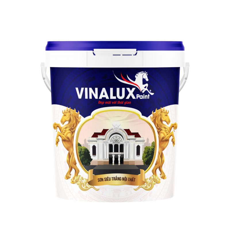 Công Ty Cổ Phần Tập Đoàn VinaGroup Việt Nam