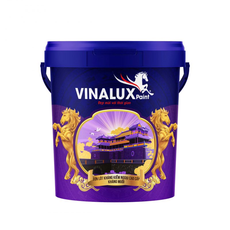 Công Ty Cổ Phần Tập Đoàn VinaGroup Việt Nam