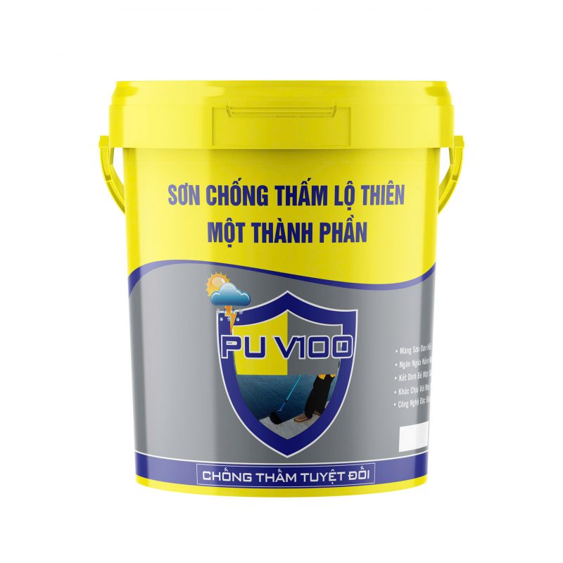 Công Ty Cổ Phần Tập Đoàn VinaGroup Việt Nam