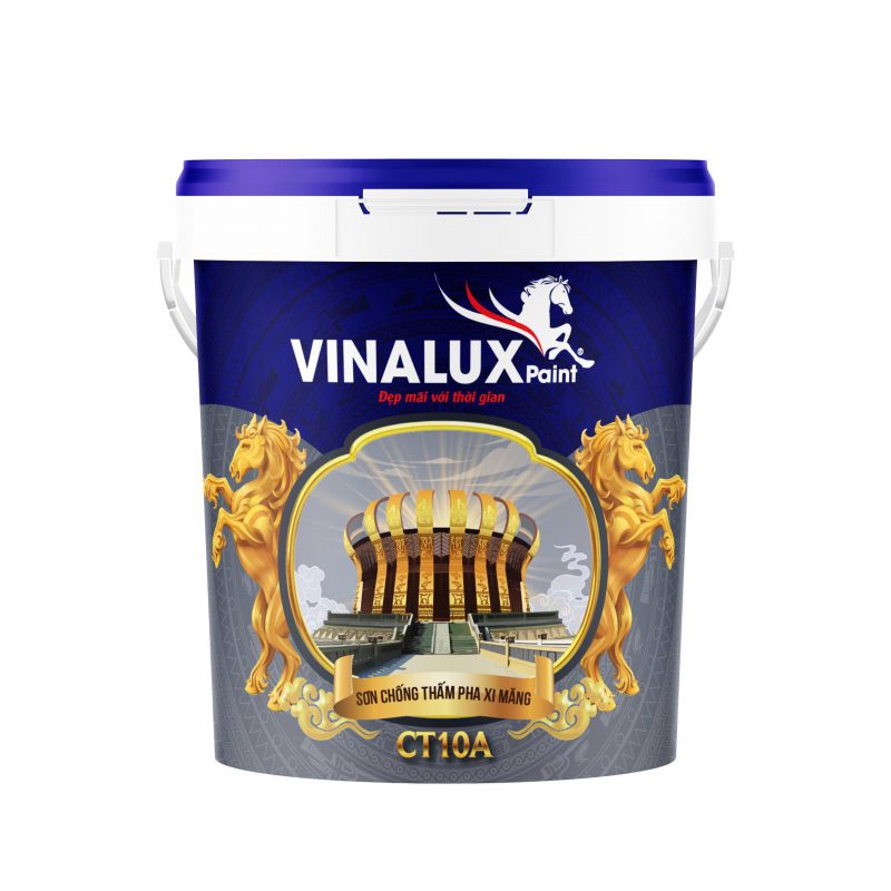 Công Ty Cổ Phần Tập Đoàn VinaGroup Việt Nam