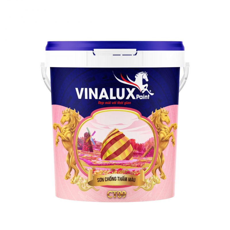 Công Ty Cổ Phần Tập Đoàn VinaGroup Việt Nam