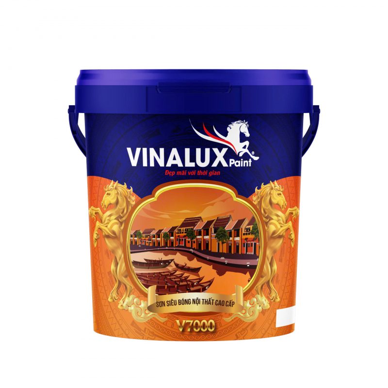Công Ty Cổ Phần Tập Đoàn VinaGroup Việt Nam