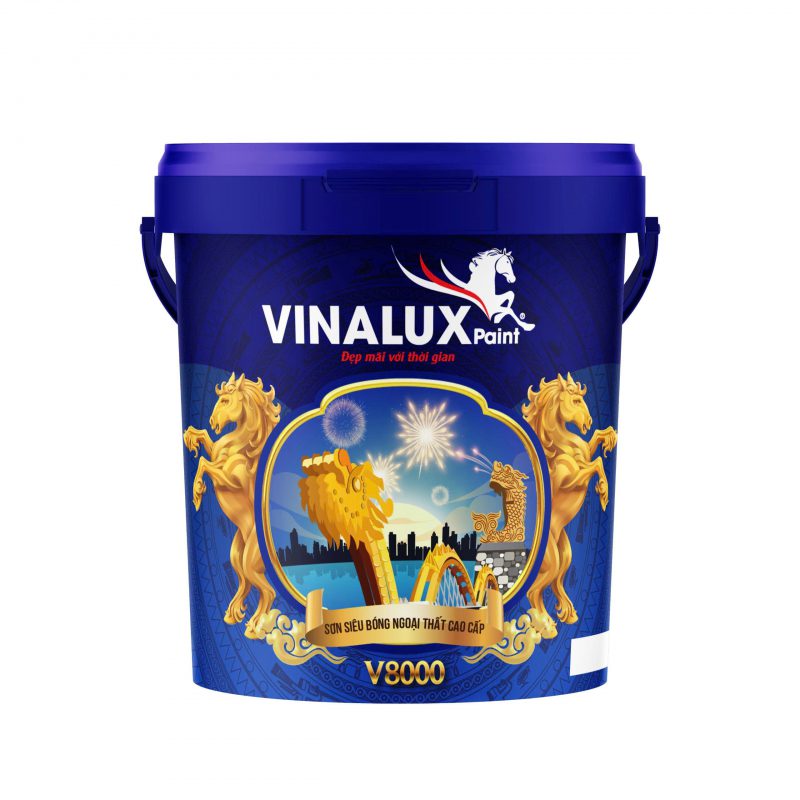 Công Ty Cổ Phần Tập Đoàn VinaGroup Việt Nam