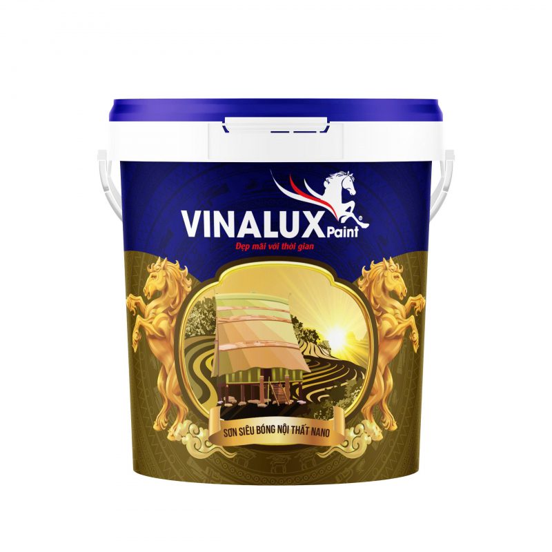 Công Ty Cổ Phần Tập Đoàn VinaGroup Việt Nam