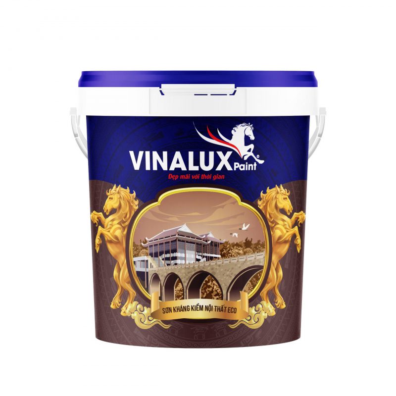 Công Ty Cổ Phần Tập Đoàn VinaGroup Việt Nam