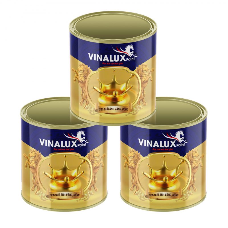 Công Ty Cổ Phần Tập Đoàn VinaGroup Việt Nam