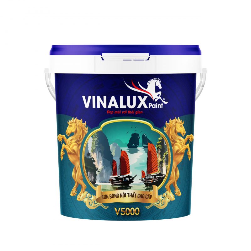 Công Ty Cổ Phần Tập Đoàn VinaGroup Việt Nam