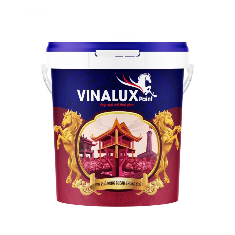 Công Ty Cổ Phần Tập Đoàn VinaGroup Việt Nam