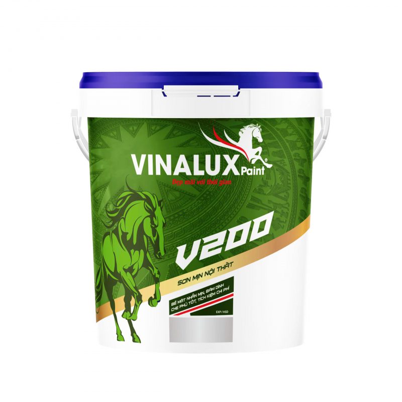 Công Ty Cổ Phần Tập Đoàn VinaGroup Việt Nam