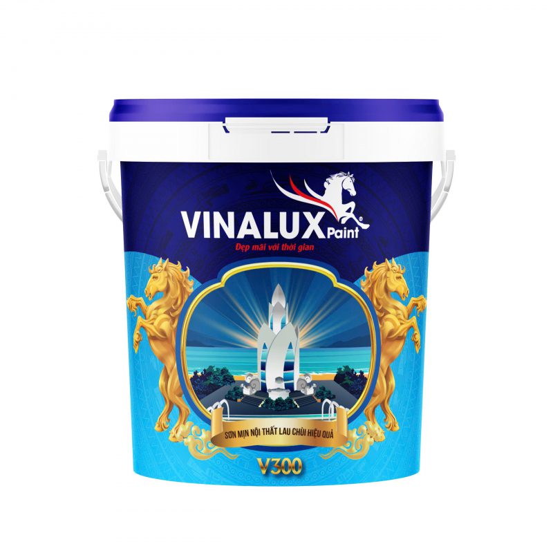 Công Ty Cổ Phần Tập Đoàn VinaGroup Việt Nam