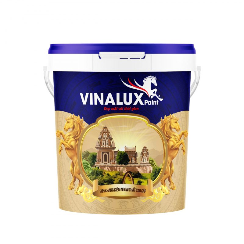 Công Ty Cổ Phần Tập Đoàn VinaGroup Việt Nam